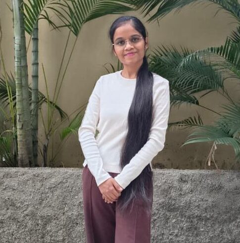 9d978bf0 ae8b 45ae 9054 3b28a03f5863 2 e1766138964276